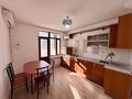 2-бөлмелі пәтер · 83.3 м² · 2/9 қабат, Сары Арқа ш/а , Тайманов 58, бағасы: 32.5 млн ₸ в Атырау, мкр Сары Арка — фото 15