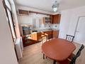 2-бөлмелі пәтер · 83.3 м² · 2/9 қабат, Сары Арқа ш/а , Тайманов 58, бағасы: 32.5 млн ₸ в Атырау, мкр Сары Арка — фото 16