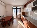 2-бөлмелі пәтер · 83.3 м² · 2/9 қабат, Сары Арқа ш/а , Тайманов 58, бағасы: 32.5 млн ₸ в Атырау, мкр Сары Арка — фото 17