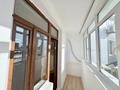 2-бөлмелі пәтер · 83.3 м² · 2/9 қабат, Сары Арқа ш/а , Тайманов 58, бағасы: 32.5 млн ₸ в Атырау, мкр Сары Арка — фото 18