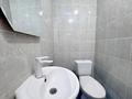 2-бөлмелі пәтер · 83.3 м² · 2/9 қабат, Сары Арқа ш/а , Тайманов 58, бағасы: 32.5 млн ₸ в Атырау, мкр Сары Арка — фото 21