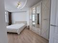 2-бөлмелі пәтер · 83.3 м² · 2/9 қабат, Сары Арқа ш/а , Тайманов 58, бағасы: 32.5 млн ₸ в Атырау, мкр Сары Арка — фото 4