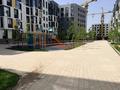2-комнатная квартира · 48.8 м² · 4/6 этаж, Халиуллина 196 за 29 млн ₸ в Алматы, Медеуский р-н — фото 2