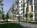 2-комнатная квартира · 48.8 м² · 4/6 этаж, Халиуллина 196 за 29 млн ₸ в Алматы, Медеуский р-н — фото 3