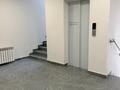 2-комнатная квартира · 48.8 м² · 4/6 этаж, Халиуллина 196 за 29 млн ₸ в Алматы, Медеуский р-н — фото 5