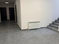 2-комнатная квартира · 48.8 м² · 4/6 этаж, Халиуллина 196 за 29 млн ₸ в Алматы, Медеуский р-н — фото 6