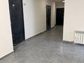 2-комнатная квартира · 48.8 м² · 4/6 этаж, Халиуллина 196 за 29 млн ₸ в Алматы, Медеуский р-н — фото 7