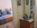 2-бөлмелі пәтер · 52 м² · 8/10 қабат, 2 ш/а., Братьев Жубановых 285 — Рынок Алтай, бағасы: 17.5 млн ₸ в Актобе, мкр 8