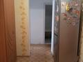 2-бөлмелі пәтер · 52 м² · 8/10 қабат, 2 ш/а., Братьев Жубановых 285 — Рынок Алтай, бағасы: 17.5 млн ₸ в Актобе, мкр 8 — фото 3
