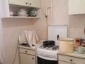 2-бөлмелі пәтер · 52 м² · 8/10 қабат, 2 ш/а., Братьев Жубановых 285 — Рынок Алтай, бағасы: 17.5 млн ₸ в Актобе, мкр 8 — фото 9