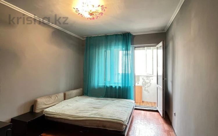 2-бөлмелі пәтер · 66 м² · 5/6 қабат, Көкжиек ш/а., Северное Кольцо — ЛУЧШЕЕ ПРЕДЛОЖЕНИЕ!!! Помощь с ИПОТЕКОЙ!, бағасы: 26.9 млн ₸ в Алматы, Жетысуский р-н — фото 14