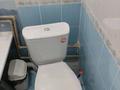 1-бөлмелі пәтер · 27 м² · 6/10 қабат, 4-ш/а. 10, бағасы: 10 000 ₸ в Актау, 4-й мкр — фото 10