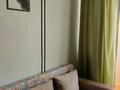 1-бөлмелі пәтер · 27 м² · 6/10 қабат, 4-ш/а. 10, бағасы: 10 000 ₸ в Актау, 4-й мкр — фото 4