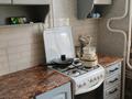 1-бөлмелі пәтер · 27 м² · 6/10 қабат, 4-ш/а. 10, бағасы: 10 000 ₸ в Актау, 4-й мкр — фото 5
