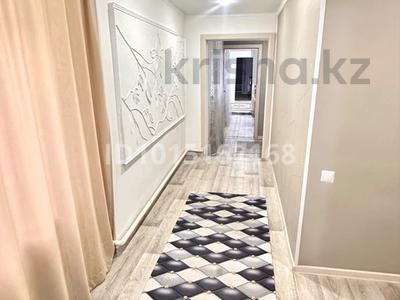 Отдельный дом · 5 комнат · 120 м² · 6 сот., Кустанайская-Радищева за 36 млн ₸ в Павлодаре