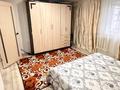 Отдельный дом · 5 комнат · 120 м² · 6 сот., Кустанайская-Радищева за 36 млн ₸ в Павлодаре — фото 11