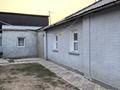 Отдельный дом · 5 комнат · 120 м² · 6 сот., Кустанайская-Радищева за 36 млн ₸ в Павлодаре — фото 19