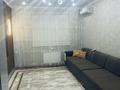 2-бөлмелі пәтер · 60 м² · 9/12 қабат, Алатау Батыр көш. 50А, бағасы: 220 000 ₸ в Шымкенте, Каратауский р-н