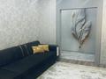 2-бөлмелі пәтер · 60 м² · 9/12 қабат, Алатау Батыр көш. 50А, бағасы: 220 000 ₸ в Шымкенте, Каратауский р-н — фото 2