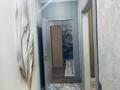 2-бөлмелі пәтер · 60 м² · 9/12 қабат, Алатау Батыр көш. 50А, бағасы: 220 000 ₸ в Шымкенте, Каратауский р-н — фото 4