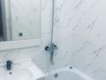 2-бөлмелі пәтер · 60 м² · 9/12 қабат, Алатау Батыр көш. 50А, бағасы: 220 000 ₸ в Шымкенте, Каратауский р-н — фото 5