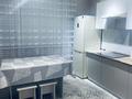 2-бөлмелі пәтер · 60 м² · 9/12 қабат, Алатау Батыр көш. 50А, бағасы: 220 000 ₸ в Шымкенте, Каратауский р-н — фото 6