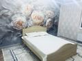 2-бөлмелі пәтер · 60 м² · 9/12 қабат, Алатау Батыр көш. 50А, бағасы: 220 000 ₸ в Шымкенте, Каратауский р-н — фото 7