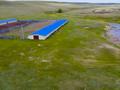 Крестьянская хозяйство · 8000 м², бағасы: 300 млн 〒 в Актобе — фото 11