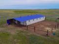 Крестьянская хозяйство · 8000 м², бағасы: 300 млн 〒 в Актобе — фото 14