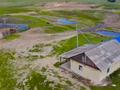 Крестьянская хозяйство · 8000 м², бағасы: 300 млн 〒 в Актобе — фото 15