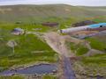 Крестьянская хозяйство · 8000 м², бағасы: 300 млн 〒 в Актобе — фото 16