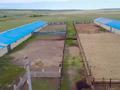 Крестьянская хозяйство · 8000 м², бағасы: 300 млн 〒 в Актобе — фото 19