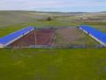 Крестьянская хозяйство · 8000 м², бағасы: 300 млн 〒 в Актобе — фото 4