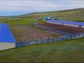 Крестьянская хозяйство · 8000 м², бағасы: 300 млн 〒 в Актобе — фото 5