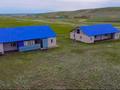 Крестьянская хозяйство · 8000 м², бағасы: 300 млн 〒 в Актобе — фото 9