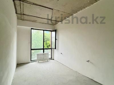 Продажа квартир в Алматы: 2-комнатная квартира · 47.5 м² · 2/10 этаж, мкр Керемет — Сатпаева за 48.5 млн 〒 2-комнатная квартира · 47.5 м² · 2/10 этаж, мкр Керемет — Сатпаева за 48.5 млн 〒 в Алматы, Бостандыкский р-н
