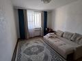 1-комнатная квартира · 40 м² · 4/6 этаж, Магжана Жумабаева 39 за 200 000 ₸ в Астане, Алматы р-н