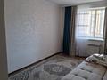 1-комнатная квартира · 40 м² · 4/6 этаж, Магжана Жумабаева 39 за 200 000 ₸ в Астане, Алматы р-н — фото 2