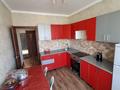 1-комнатная квартира · 40 м² · 4/6 этаж, Магжана Жумабаева 39 за 200 000 ₸ в Астане, Алматы р-н — фото 3