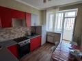 1-комнатная квартира · 40 м² · 4/6 этаж, Магжана Жумабаева 39 за 200 000 ₸ в Астане, Алматы р-н — фото 4