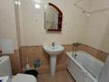 1-комнатная квартира · 40 м² · 4/6 этаж, Магжана Жумабаева 39 за 200 000 ₸ в Астане, Алматы р-н — фото 5