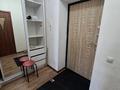 1-комнатная квартира · 40 м² · 4/6 этаж, Магжана Жумабаева 39 за 200 000 ₸ в Астане, Алматы р-н — фото 8