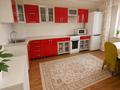 3-бөлмелі пәтер · 87.8 м² · 9/10 қабат, Казыбек Би, бағасы: 40 млн ₸ в Усть-Каменогорске — фото 12