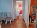 3-бөлмелі пәтер · 87.8 м² · 9/10 қабат, Казыбек Би, бағасы: 40 млн ₸ в Усть-Каменогорске — фото 4