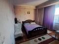 3-бөлмелі пәтер · 87.8 м² · 9/10 қабат, Казыбек Би, бағасы: 40 млн ₸ в Усть-Каменогорске — фото 7