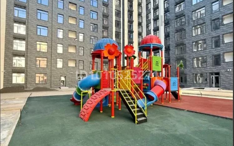 2-бөлмелі пәтер · 64 м² · 11/12 қабат, Курмангазы строение 116, бағасы: 36 млн 〒 в Атырау — фото 2