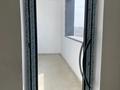2-бөлмелі пәтер · 64 м² · 11/12 қабат, Курмангазы строение 116, бағасы: 36 млн 〒 в Атырау — фото 11