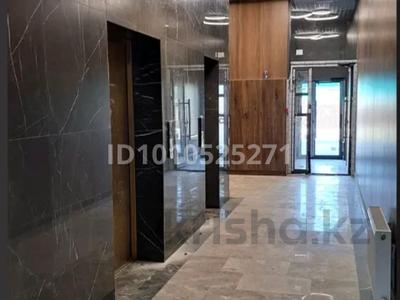 2-бөлмелі пәтер · 64 м² · 11/12 қабат, Курмангазы строение 116, бағасы: 35 млн ₸ в Атырау