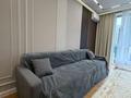 2-бөлмелі пәтер · 65 м² · 7/16 қабат, Абая 165 — Тургут Озала, бағасы: 450 000 ₸ в Алматы, Алмалинский р-н — фото 10
