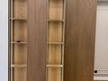 2-бөлмелі пәтер · 65 м² · 7/16 қабат, Абая 165 — Тургут Озала, бағасы: 450 000 ₸ в Алматы, Алмалинский р-н — фото 11